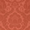Marlow Red AT6135